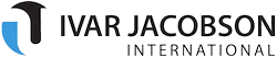 DiVetro-Ivar-Jacobson-International