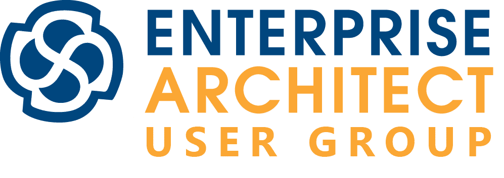 Enterprise Architect User Group